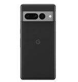 GOOGLE PIXEL 7 PRO 256GB/12GB OBSIDIAN DEMO/OPEN BOX