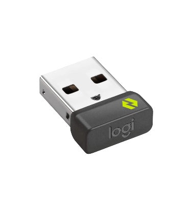 kwmobile case for Logitech Mx Keys Mini Wireless - Etui de